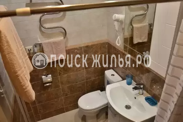 «Apart33» «Apart33»