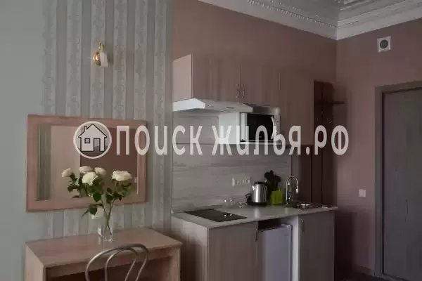 «Apart33» «Apart33»