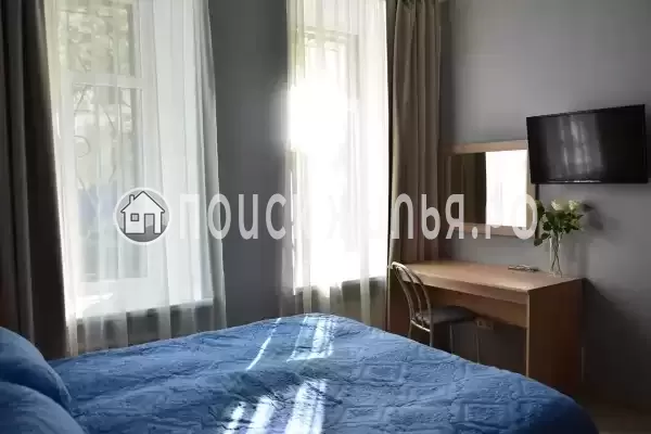 «Apart33» «Apart33»