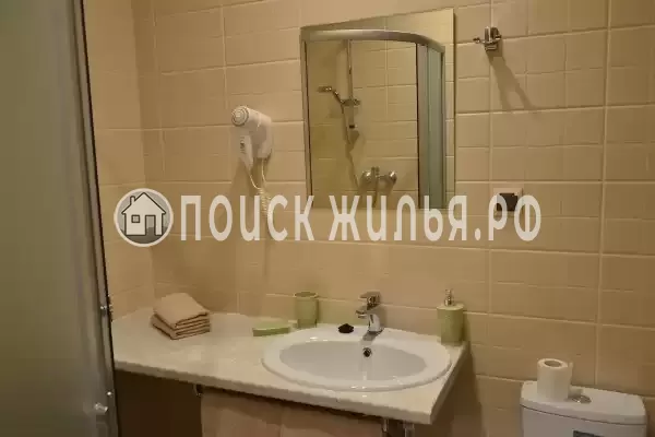 «Apart33» «Apart33»