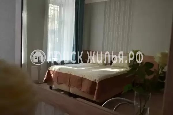 «Apart33» «Apart33»