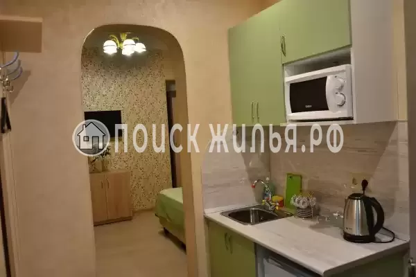 «Apart33» «Apart33»