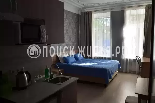 «Apart33» «Apart33»