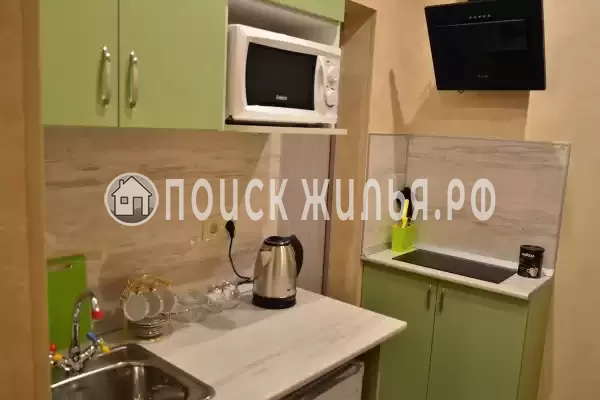 «Apart33» «Apart33»