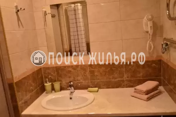 «Apart33» «Apart33»