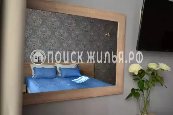 «Apart33» «Apart33»