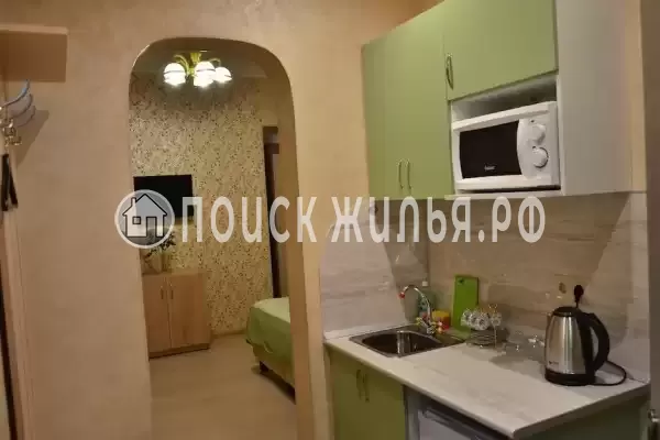 «Apart33» «Apart33»