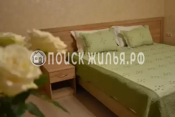 «Apart33» «Apart33»