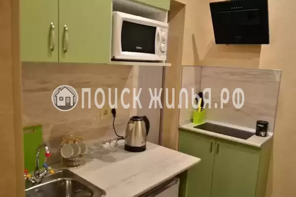 «Apart33» «Apart33»