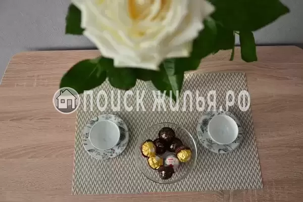 «Apart33» «Apart33»