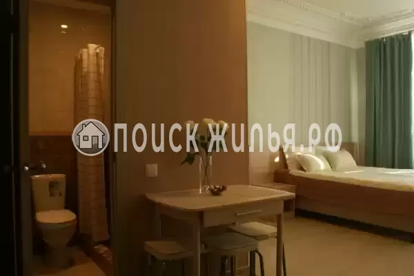 «Apart33» «Apart33»