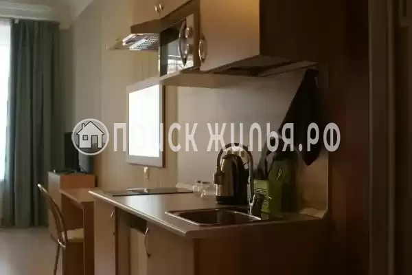 «Apart33» «Apart33»