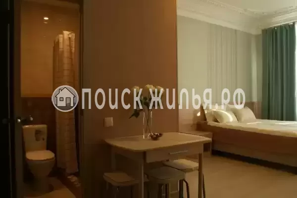 «Apart33» «Apart33»