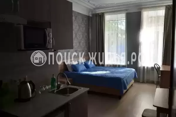 «Apart33» «Apart33»