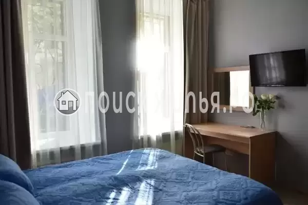 «Apart33» «Apart33»