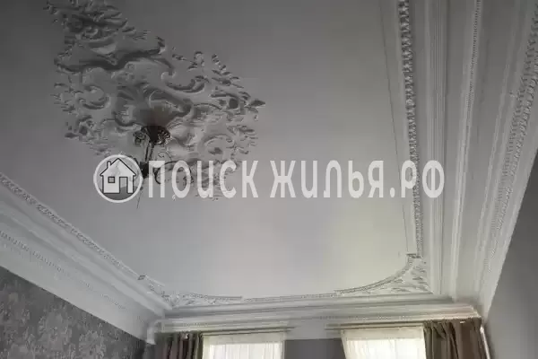 «Apart33» «Apart33»