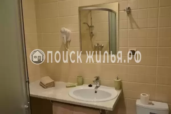 «Apart33» «Apart33»