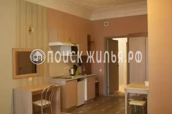 «Apart33» «Apart33»