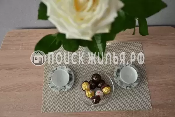 «Apart33» «Apart33»