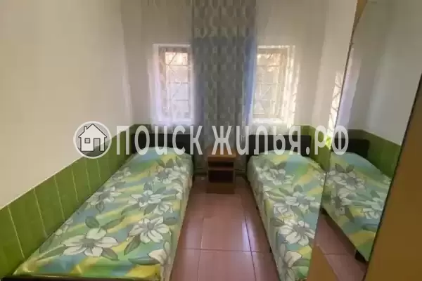 «На Армавирской 6» «На Армавирской 6»