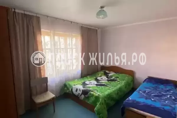 «На Армавирской 6» «На Армавирской 6»