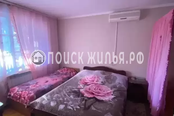 «На Армавирской 6» «На Армавирской 6»