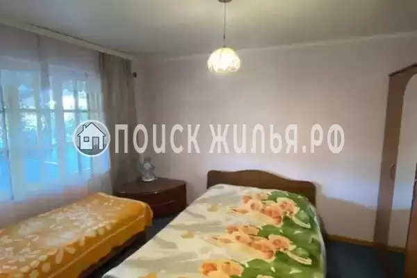 «На Армавирской 6» «На Армавирской 6»