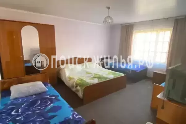 «На Армавирской 6» «На Армавирской 6»