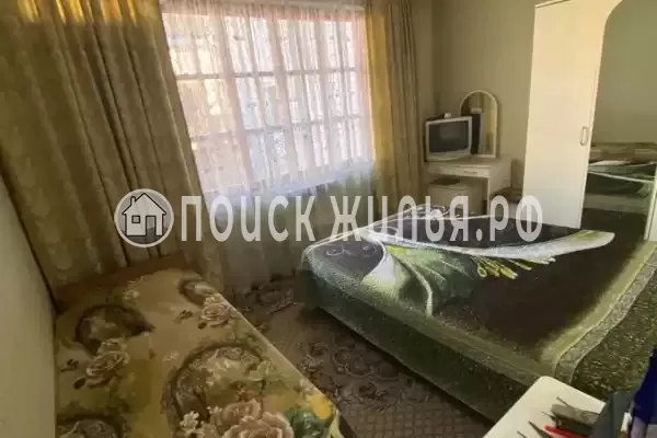 «На Армавирской 6» «На Армавирской 6»