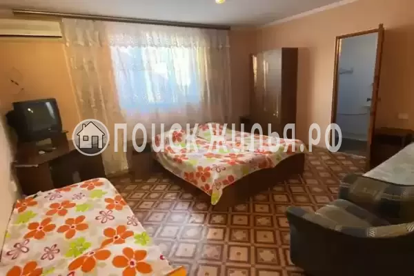 «На Армавирской 6» «На Армавирской 6»