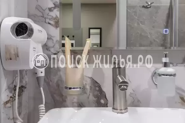 Отель «Port Comfort on Ligovsky 4*» Отель «Port Comfort on Ligovsky 4*»