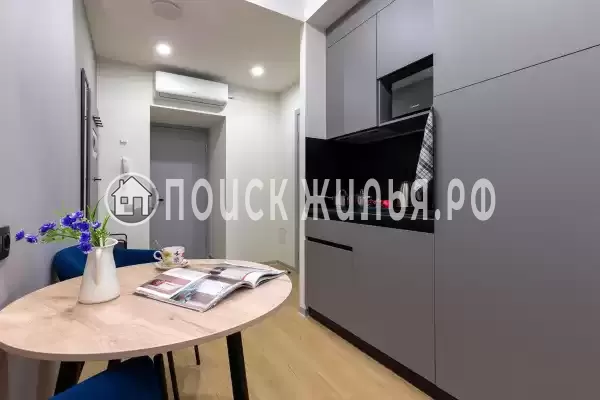 Отель «Port Comfort on Ligovsky 4*» Отель «Port Comfort on Ligovsky 4*»