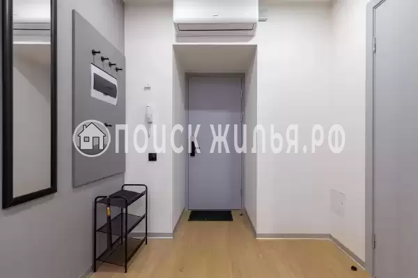 Отель «Port Comfort on Ligovsky 4*» Отель «Port Comfort on Ligovsky 4*»