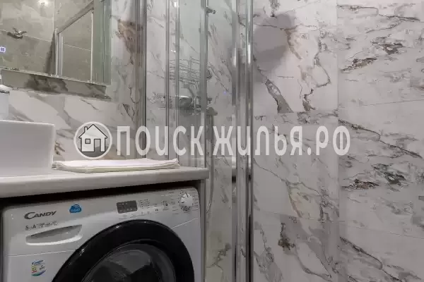 Отель «Port Comfort on Ligovsky 4*» Отель «Port Comfort on Ligovsky 4*»