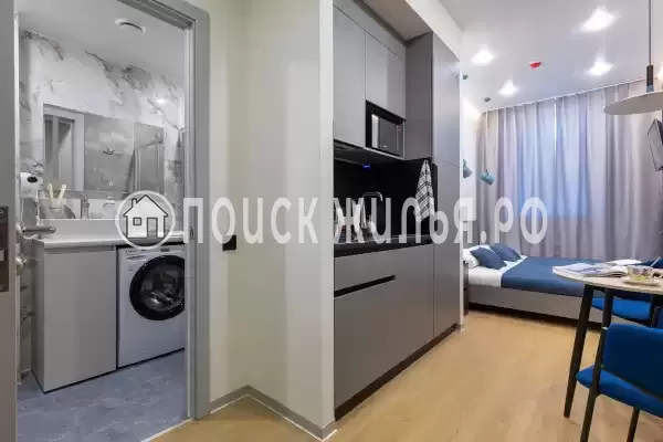 Отель «Port Comfort on Ligovsky 4*» Отель «Port Comfort on Ligovsky 4*»