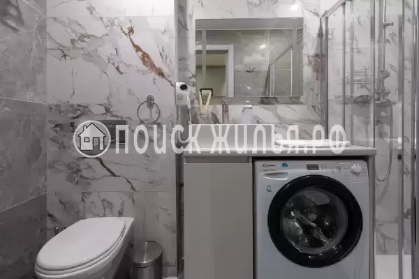 Отель «Port Comfort on Ligovsky 4*» Отель «Port Comfort on Ligovsky 4*»