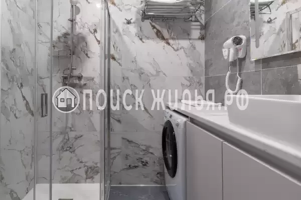 Отель «Port Comfort on Ligovsky 4*» Отель «Port Comfort on Ligovsky 4*»