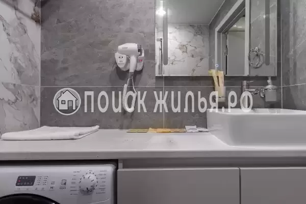 Отель «Port Comfort on Ligovsky 4*» Отель «Port Comfort on Ligovsky 4*»