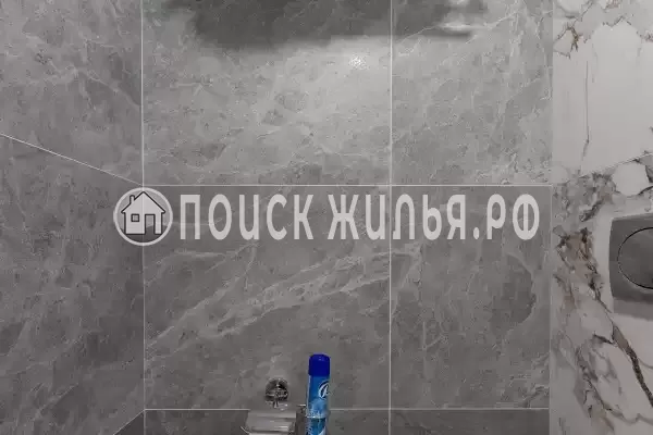 Отель «Port Comfort on Ligovsky 4*» Отель «Port Comfort on Ligovsky 4*»