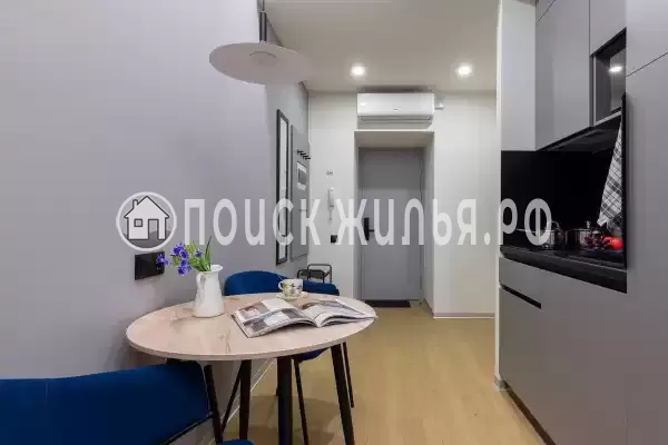 Отель «Port Comfort on Ligovsky 4*» Отель «Port Comfort on Ligovsky 4*»