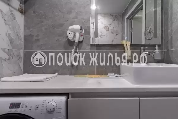 Отель «Port Comfort on Ligovsky 4*» Отель «Port Comfort on Ligovsky 4*»