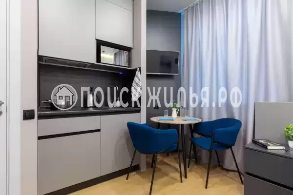 Отель «Port Comfort on Ligovsky 4*» Отель «Port Comfort on Ligovsky 4*»