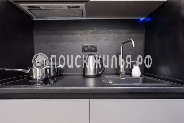 Отель «Port Comfort on Ligovsky 4*» Отель «Port Comfort on Ligovsky 4*»