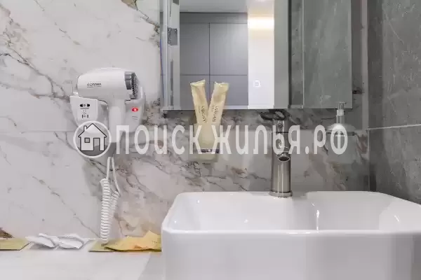 Отель «Port Comfort on Ligovsky 4*» Отель «Port Comfort on Ligovsky 4*»