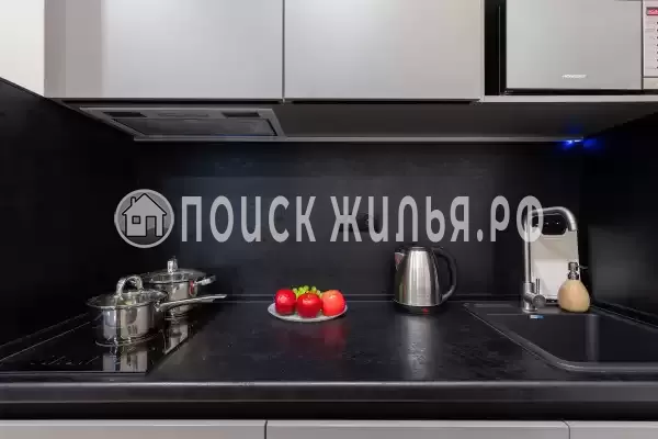 Отель «Port Comfort on Ligovsky 4*» Отель «Port Comfort on Ligovsky 4*»