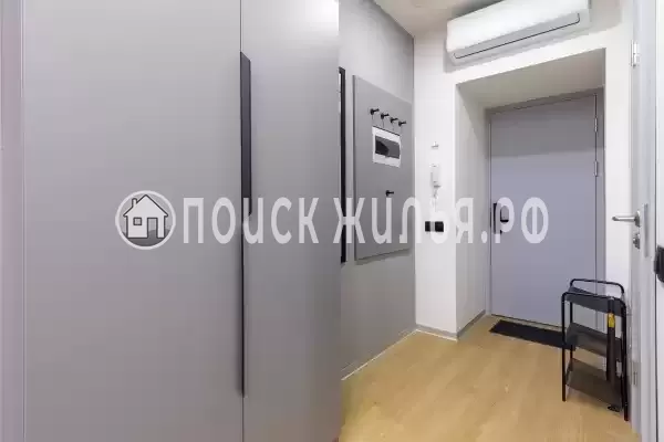 Отель «Port Comfort on Ligovsky 4*» Отель «Port Comfort on Ligovsky 4*»