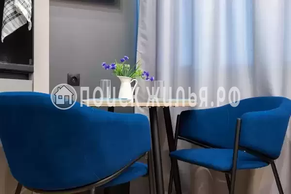 Отель «Port Comfort on Ligovsky 4*» Отель «Port Comfort on Ligovsky 4*»