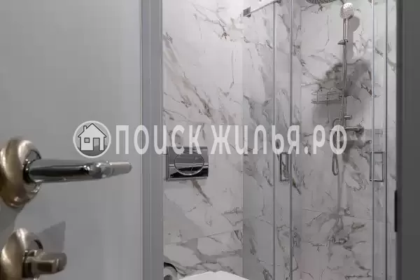 Отель «Port Comfort on Ligovsky 4*» Отель «Port Comfort on Ligovsky 4*»