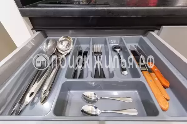 Отель «Port Comfort on Ligovsky 4*» Отель «Port Comfort on Ligovsky 4*»