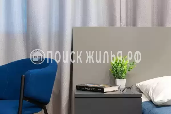 Отель «Port Comfort on Ligovsky 4*» Отель «Port Comfort on Ligovsky 4*»